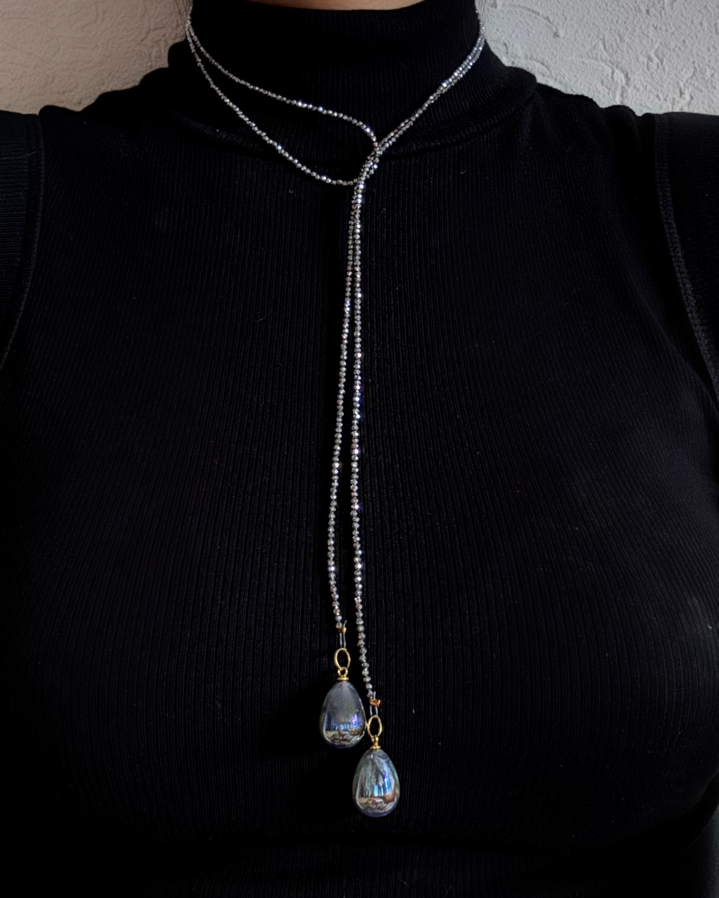 Collar “Brightly”