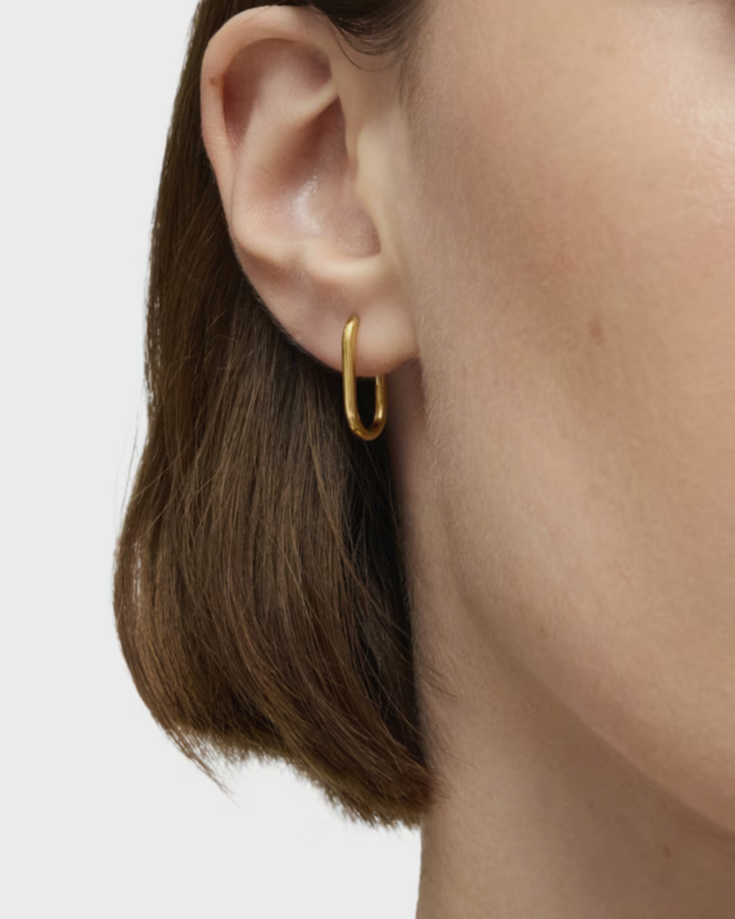 Aretes “Noop”