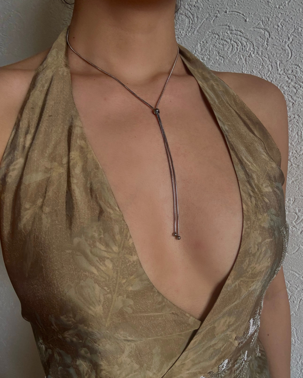 Tie