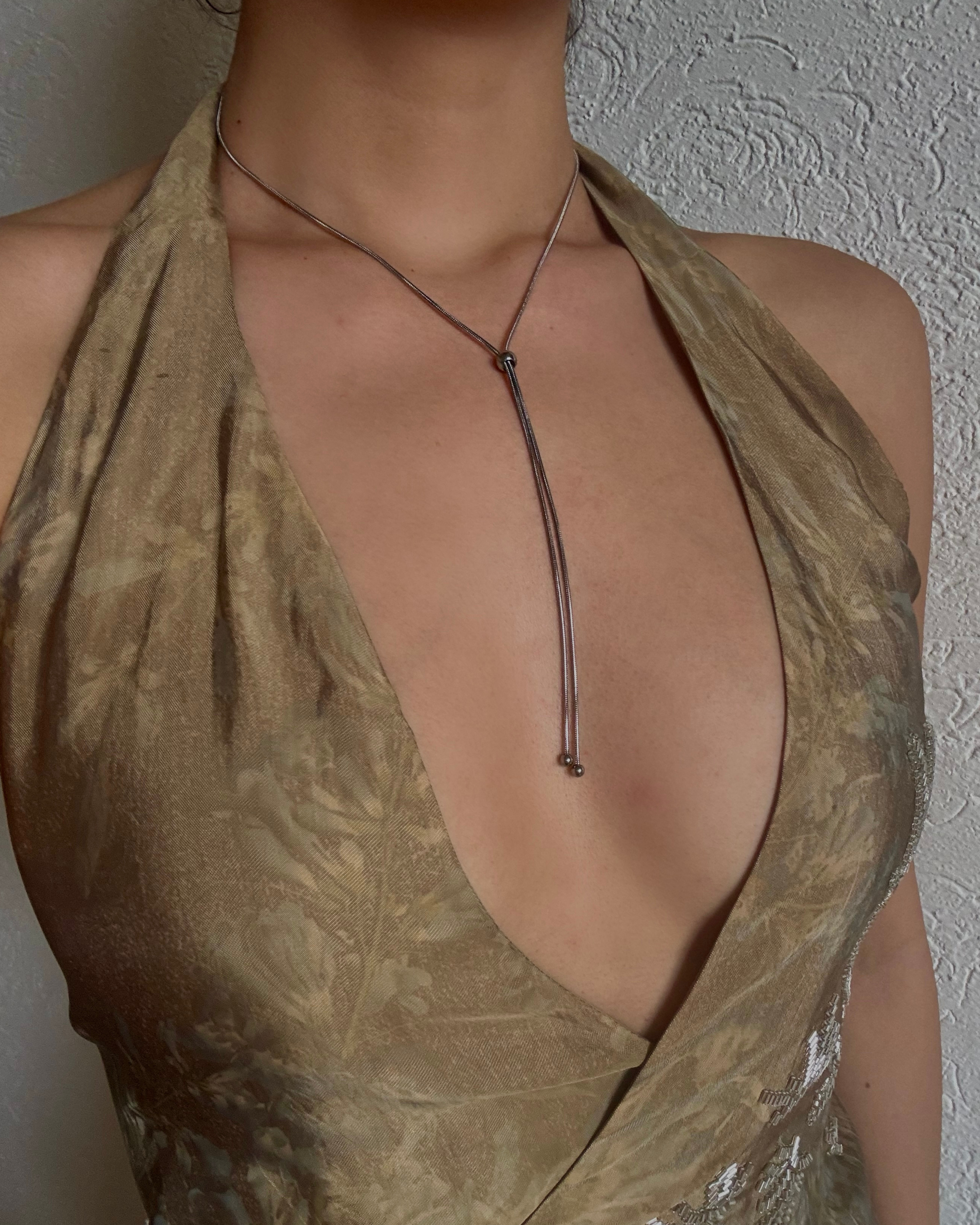 Tie