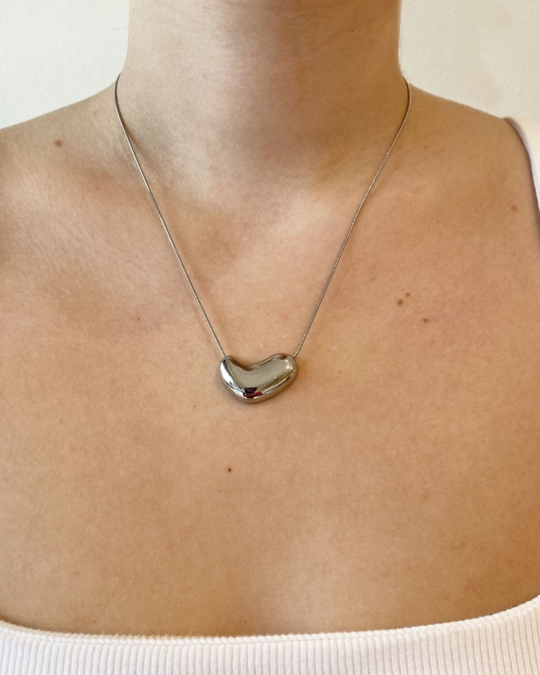 Pebble