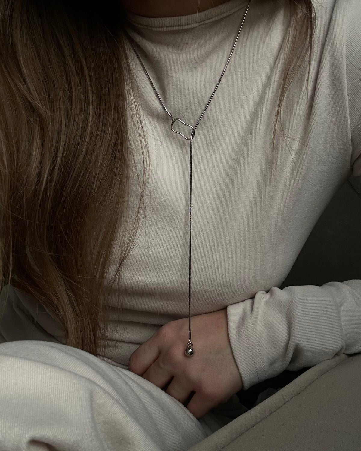 Drop