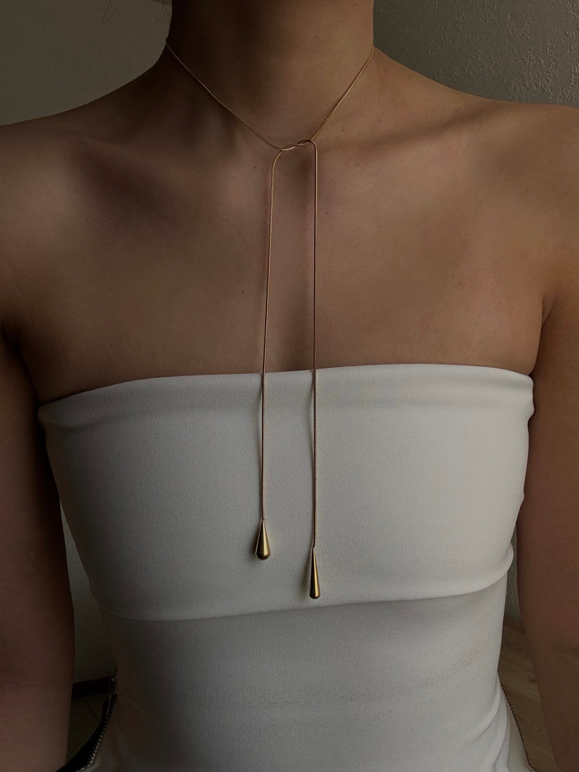 Knot