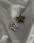 Étoile