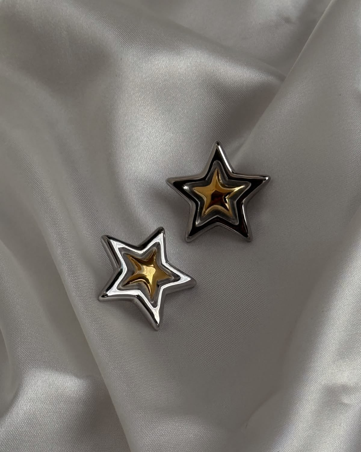 Étoile