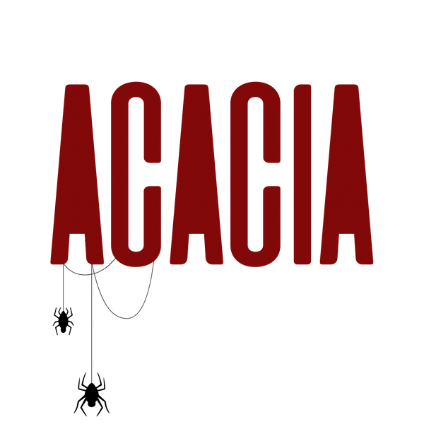 ACACIA JOYERÍA