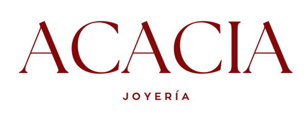 ACACIA JOYERÍA