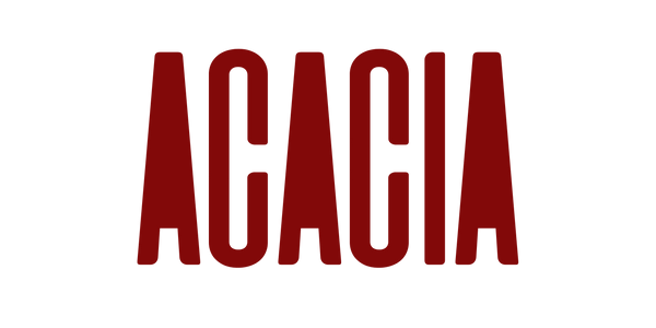 ACACIA JOYERÍA